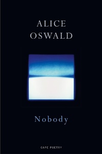 Enlarge image Cover: Nobody - Vintage Digital