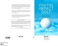Abbildung von: Positive Impact Golf - Positive Impact Golf