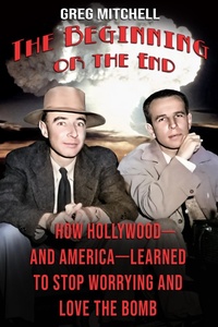 Enlarge image Cover: The Beginning or the End - The New Press
