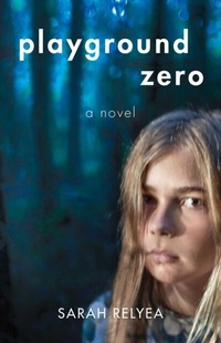 Abbildung von: Playground Zero - She Writes Press