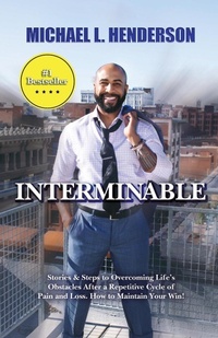 Abbildung von: Interminable - Suite LLC