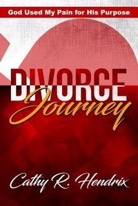 Abbildung von: Divorce Journey - Yah-Scribe Publishing
