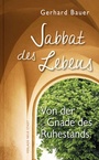 Cover: Sabbat des Lebens - Neue Stadt