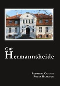 Cover: Gut Hermannsheide - BoD - Books on Demand