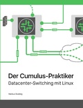 Cover: Der Cumulus-Praktiker - Books on Demand