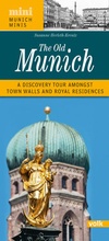 Cover: The Old Munich - Volk Verlag