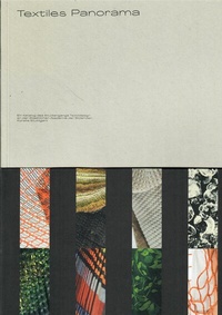 Abbildung von: Textiles Panorama - EnBW AG