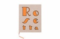 Cover: Rosetta - BOM DIA BOA TARDE BOA NOITE