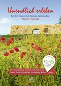 Cover: Unendlich erleben - freshup-publishing