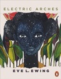 Cover: Electric Arches - Penguin Books Ltd