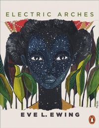 Abbildung von: Electric Arches - Penguin Books Ltd