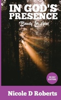 Cover: In God's Presence - Lulu.com
