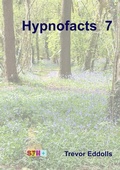 Cover: Hypnofacts 7 - Lulu.com