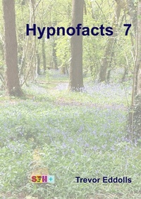 Enlarge image Cover: Hypnofacts 7 - Lulu.com