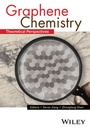 Cover: Graphene Chemistry - Wiley