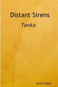Abbildung von: Distant Sirens - Lulu.com