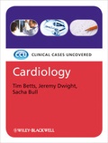 Cover: Cardiology - Wiley-Blackwell