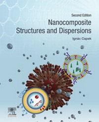 Abbildung von: Nanocomposite Structures and Dispersions - Elsevier