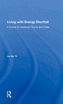 Cover: Living With Energy Shortfall - Routledge