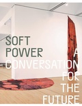 Cover: Soft Power - Rizzoli International Publications