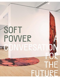 Enlarge image Cover: Soft Power - Rizzoli International Publications
