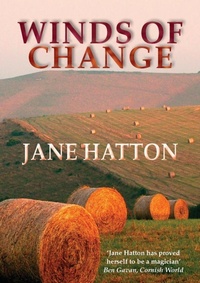 Abbildung von: Winds of Change - Raje Books