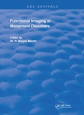 Abbildung von: Functional Imaging in Movement Disorders - CRC Press