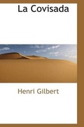 Cover: La Covisada - BiblioLife