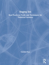 Abbildung von: Staging Sex - Routledge