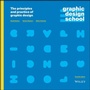 Cover: Graphic Design School - Wiley