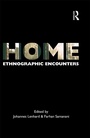 Cover: Home - Bloomsbury Academic