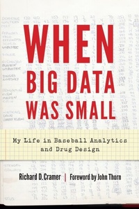 Abbildung von: When Big Data Was Small - University of Nebraska Press