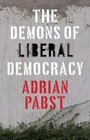 Cover: The Demons of Liberal Democracy - Wiley