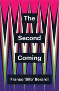 Cover: The Second Coming - Wiley