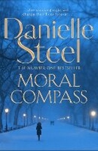 Abbildung von: Moral Compass - Macmillan