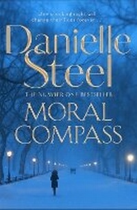 Abbildung von: Moral Compass - Macmillan
