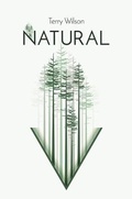 Cover: Natural - Austin Macauley Publishers