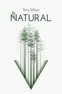 Enlarge image Cover: Natural - Austin Macauley Publishers