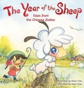 Cover: The Year of the Sheep - Immedium