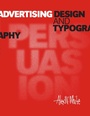 Cover: Advertising Design and Typography - Allworth Press