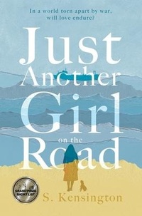 Abbildung von: Just Another Girl on the Road - Matador