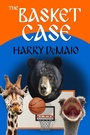 Cover: Basket Case - Andrews UK