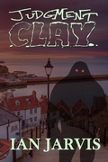 Cover: Judgment Clay - Andrews UK