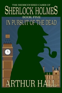 Enlarge image Cover: In Pursuit of the Dead - Andrews UK