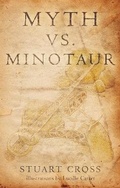 Bild: Myth vs. Minotaur - Matador