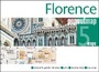 Cover: Florence PopOut Map - PopOut Maps