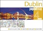 Cover: Dublin PopOut Map - PopOut Maps
