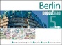 Cover: Berlin PopOut Map - PopOut Maps