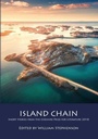 Cover: Island Chain - University of Chester