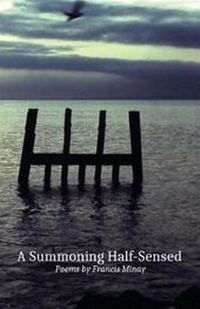 Abbildung von: A Summoning Half-Sensed - Covenanters Press